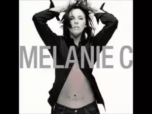 Melanie C - Home